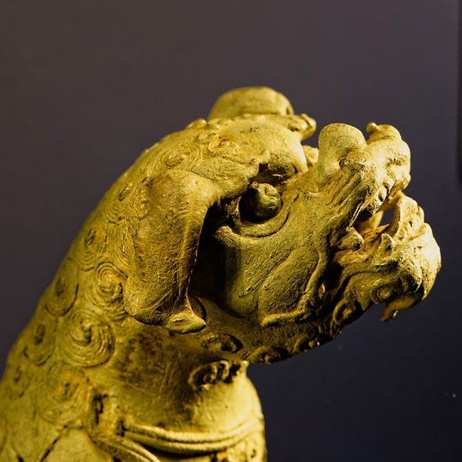 L'envol du dragon-027